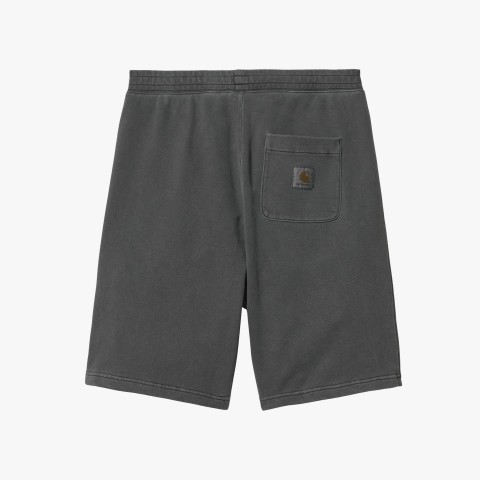 Carhartt WIP Nelson