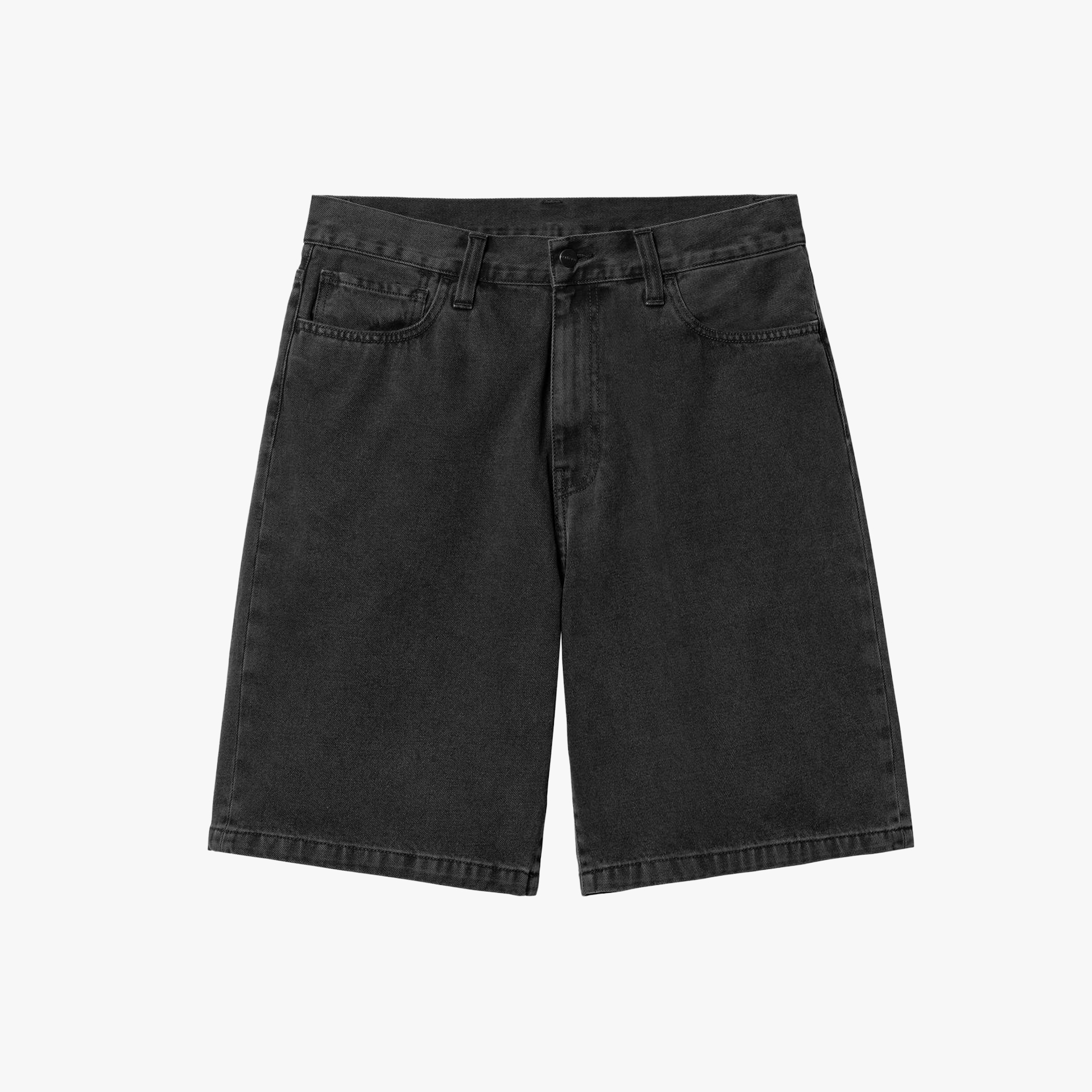 Carhartt WIP Landon
