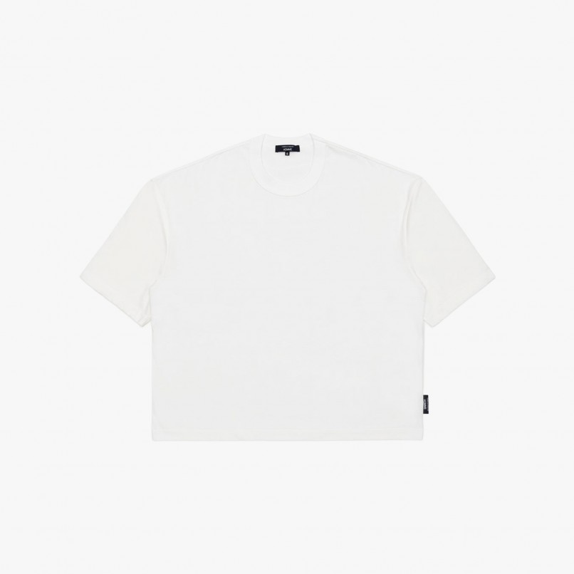 Comme des Gar�ons HOMME T-Shirt