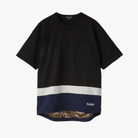 Comme des Gar�ons HOMME T-Shirt