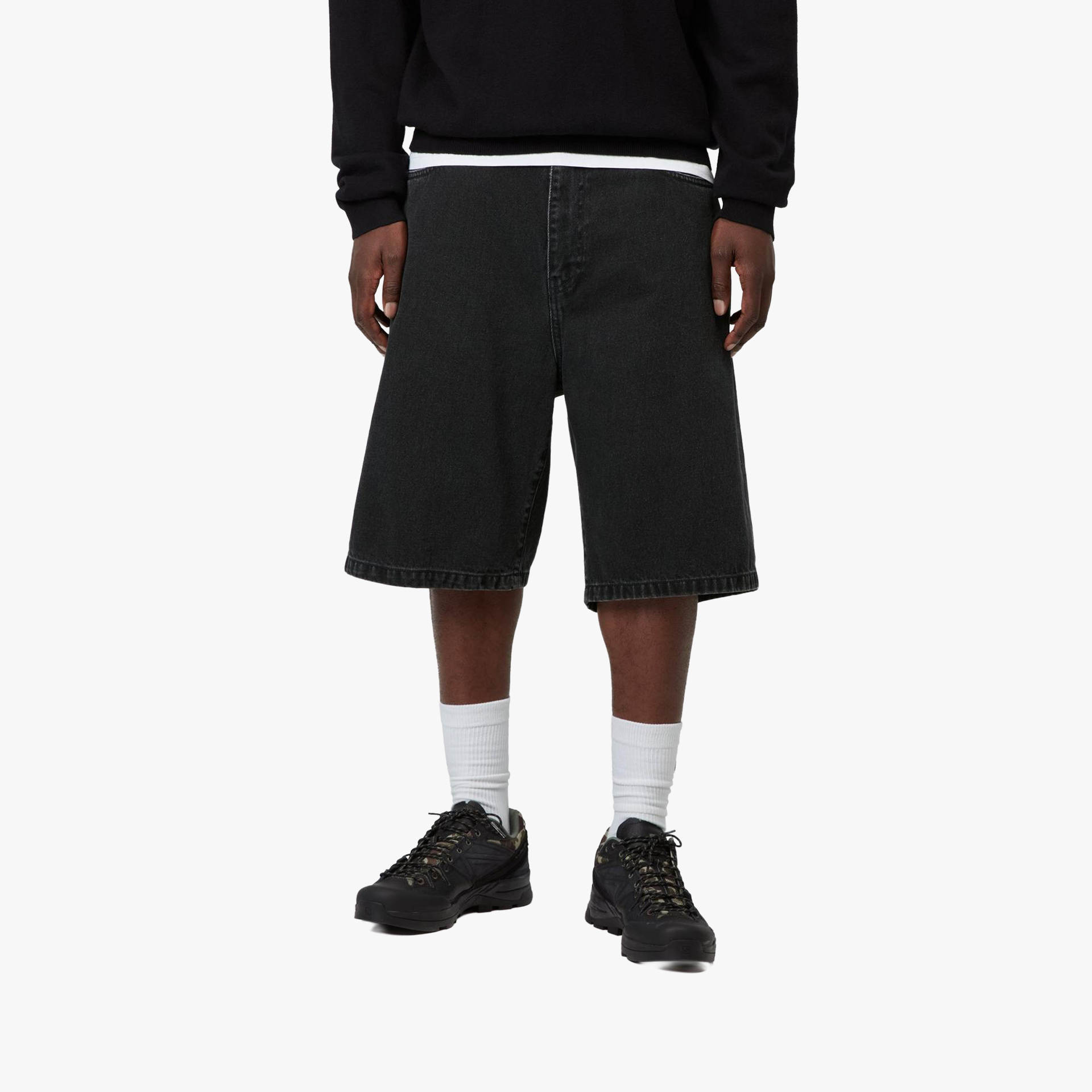 Carhartt WIP Landon