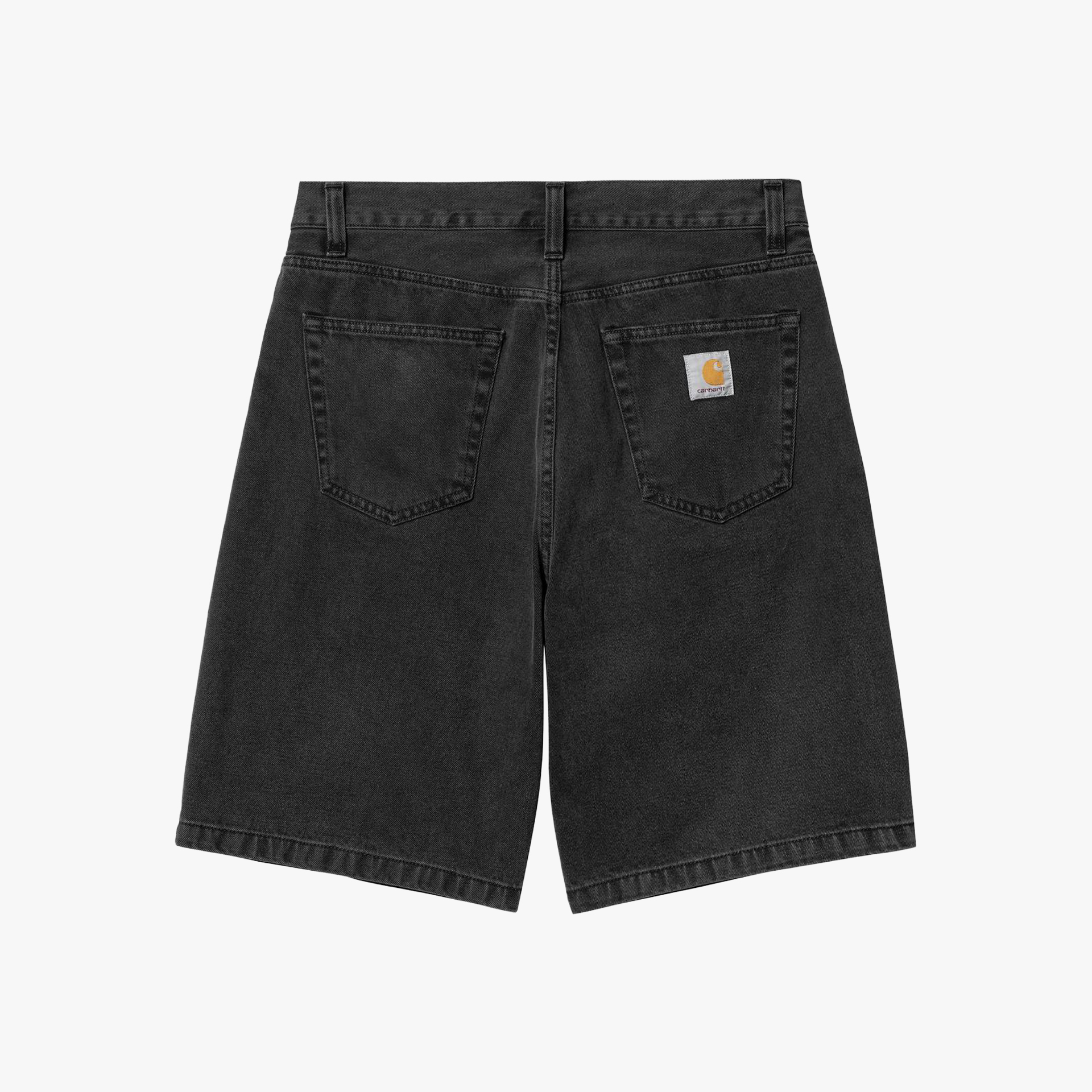 Carhartt WIP Landon