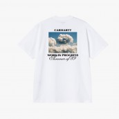 Carhartt WIP S/S Warm Views
