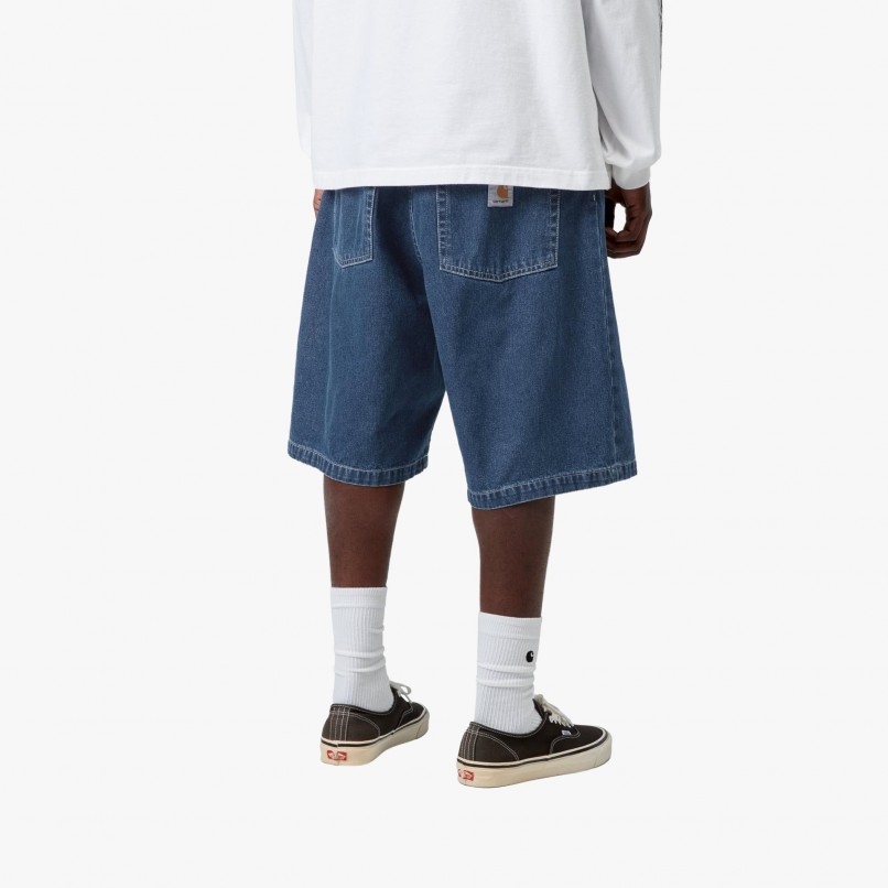Carhartt WIP Brondon