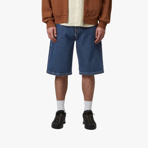 Carhartt WIP Langdon