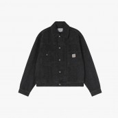Carhartt WIP Belmar