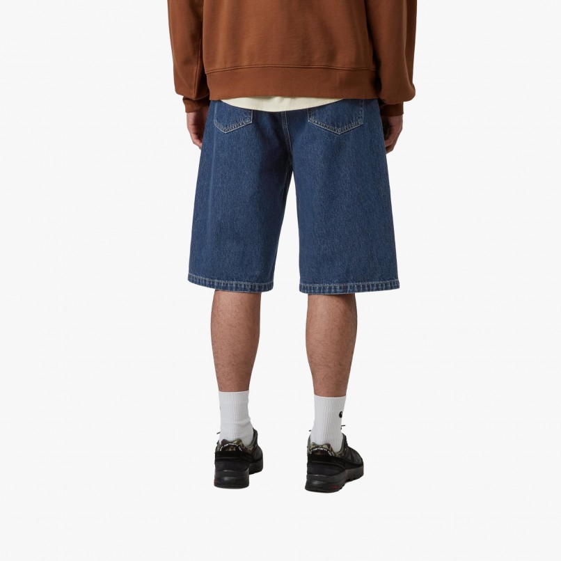 Carhartt WIP Langdon