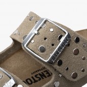 Birkenstock Arizona Rivet