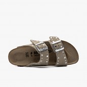 Birkenstock Arizona Rivet