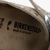 Birkenstock Arizona Rivet
