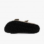 Birkenstock Arizona Rivet