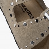 Birkenstock Arizona Rivet