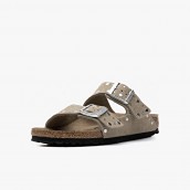 Birkenstock Arizona Rivet