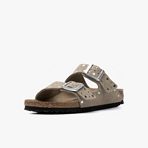 Birkenstock Arizona Rivet