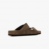 Birkenstock Arizona Soft