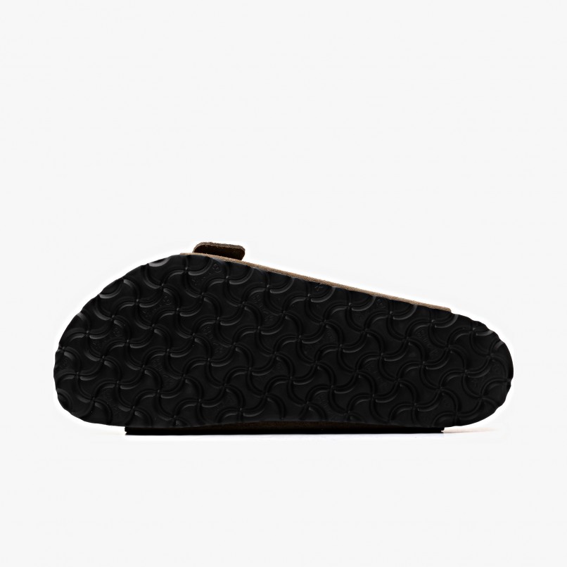 Birkenstock Arizona Soft