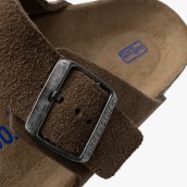 Birkenstock Arizona Soft