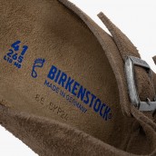 Birkenstock Arizona Soft