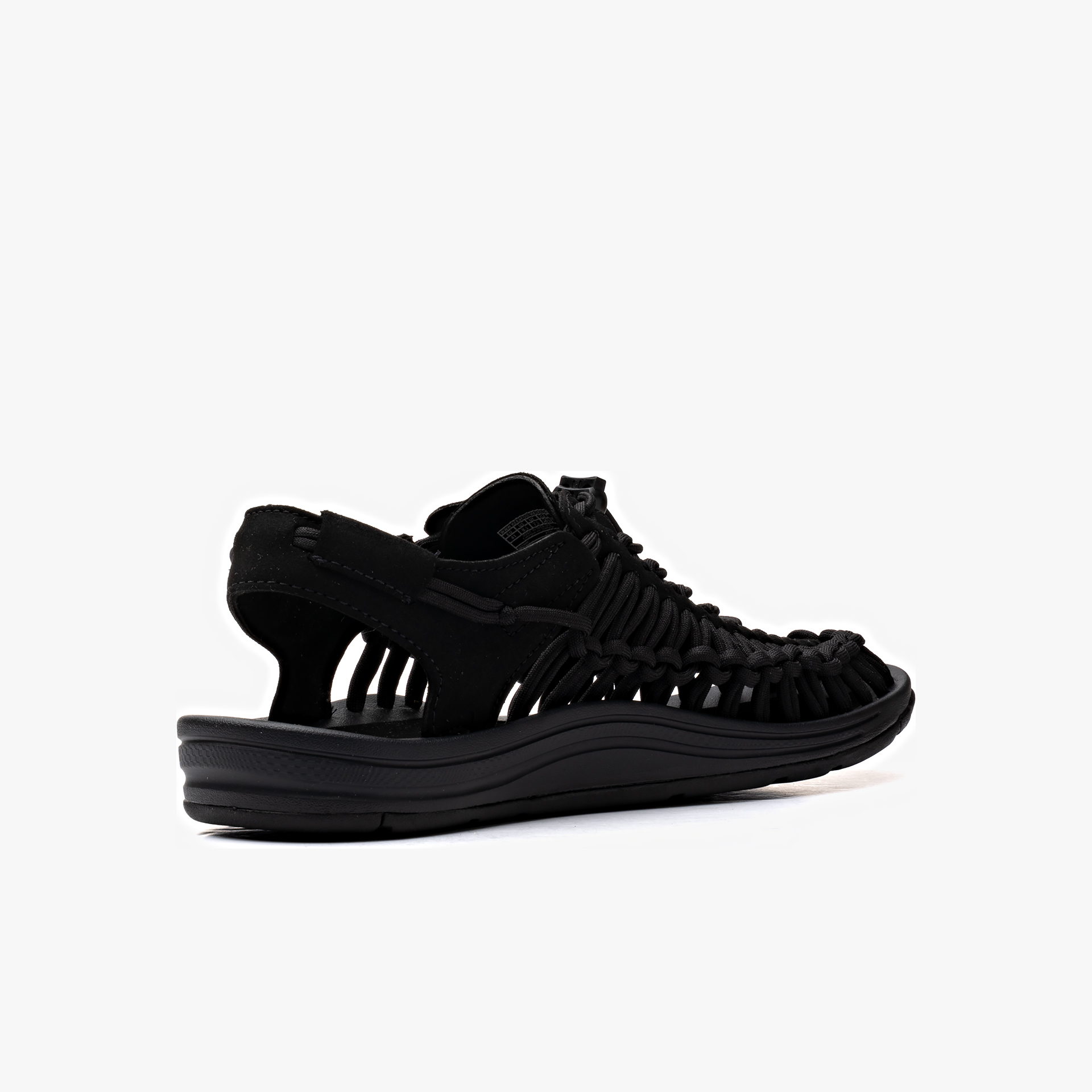 Keen UNEEK