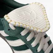 adidas Samba Lt W