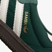 adidas Samba Lt W
