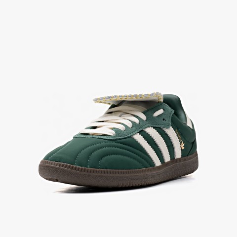 adidas Samba Lt W