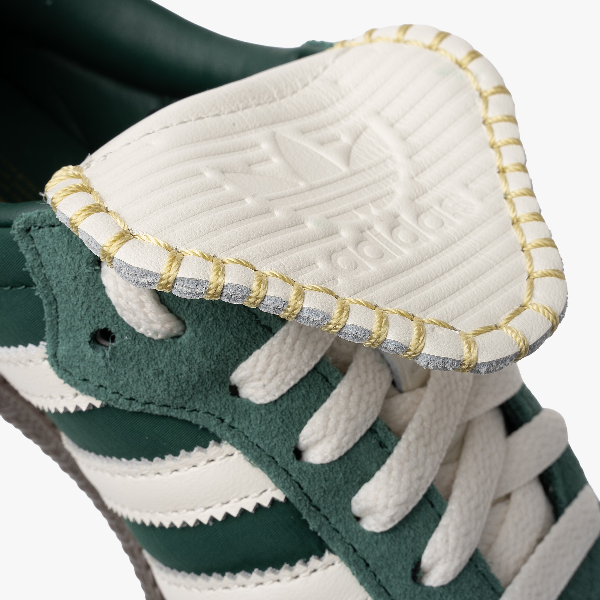 adidas Samba Lt W