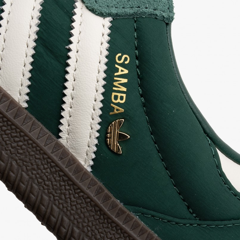 adidas Samba Lt W