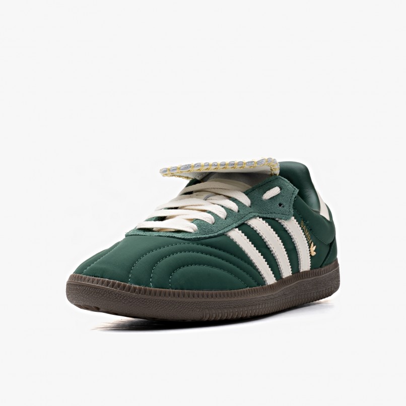 adidas Samba Lt W