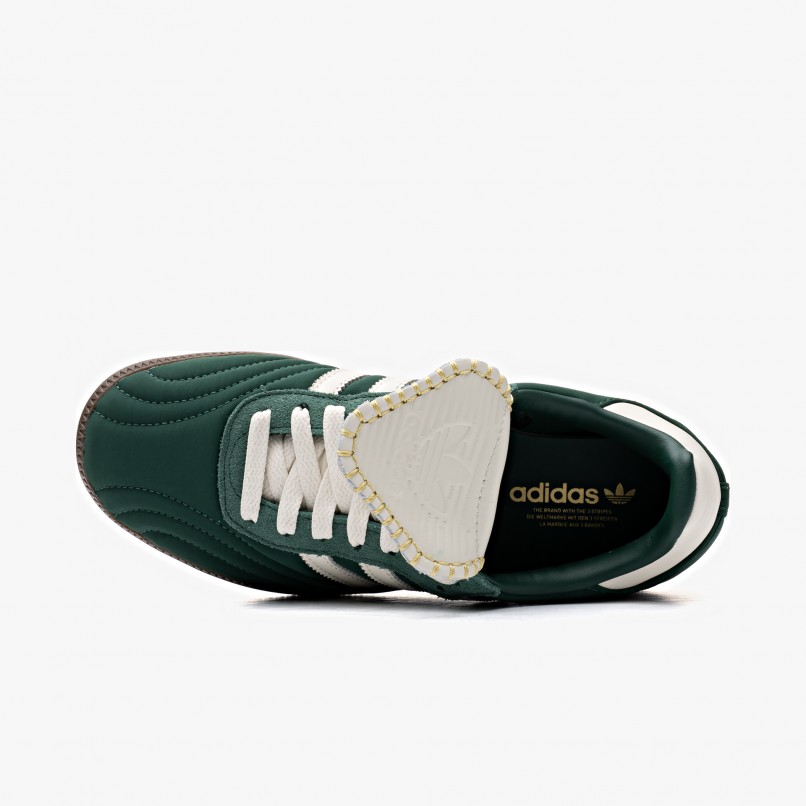 adidas Samba Lt W