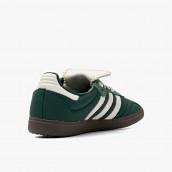 adidas Samba Lt W