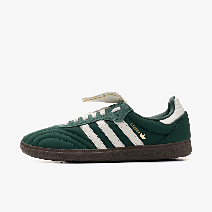 adidas Samba Lt W