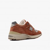 New Balance Made in UK U991