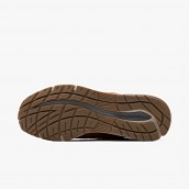 New Balance Made in UK U991