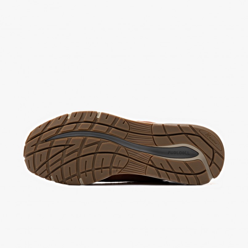 New Balance Made in UK U991