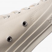 Comme des Gar�ons PLAY x Converse CT Hight Top Small Red Hea