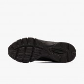 Asics UB13-S GEL-SD-LYTE