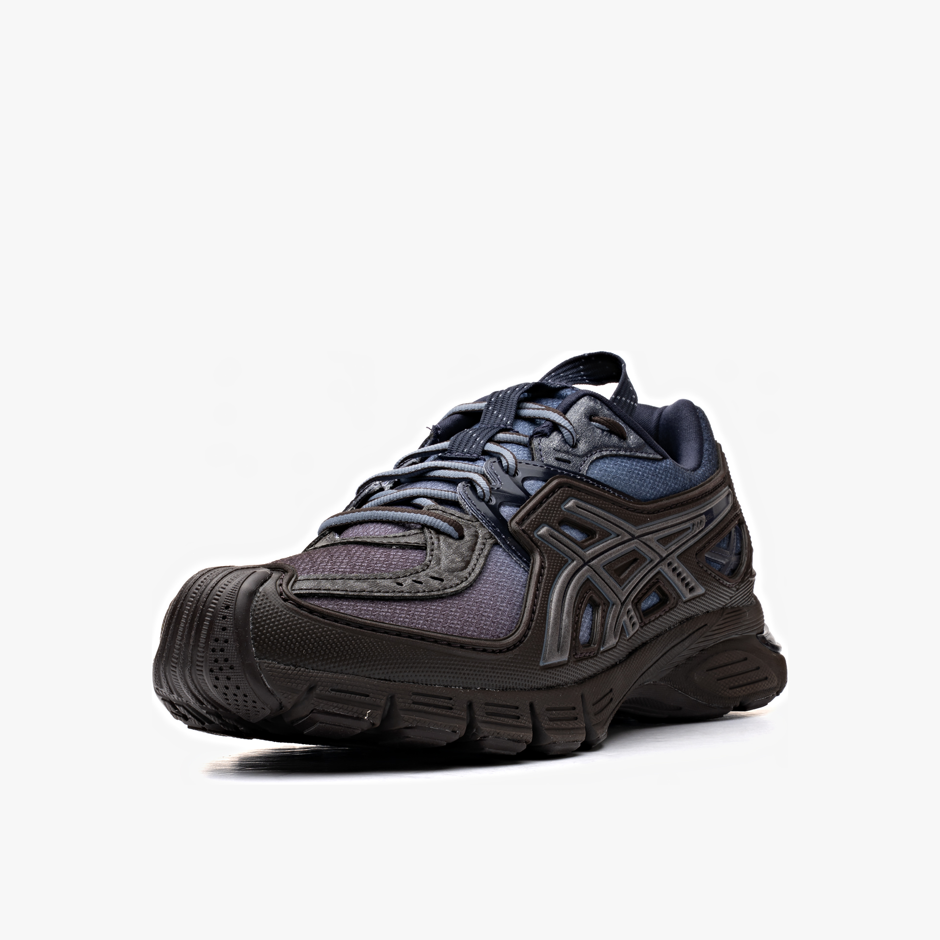 Asics UB13-S GEL-SD-LYTE