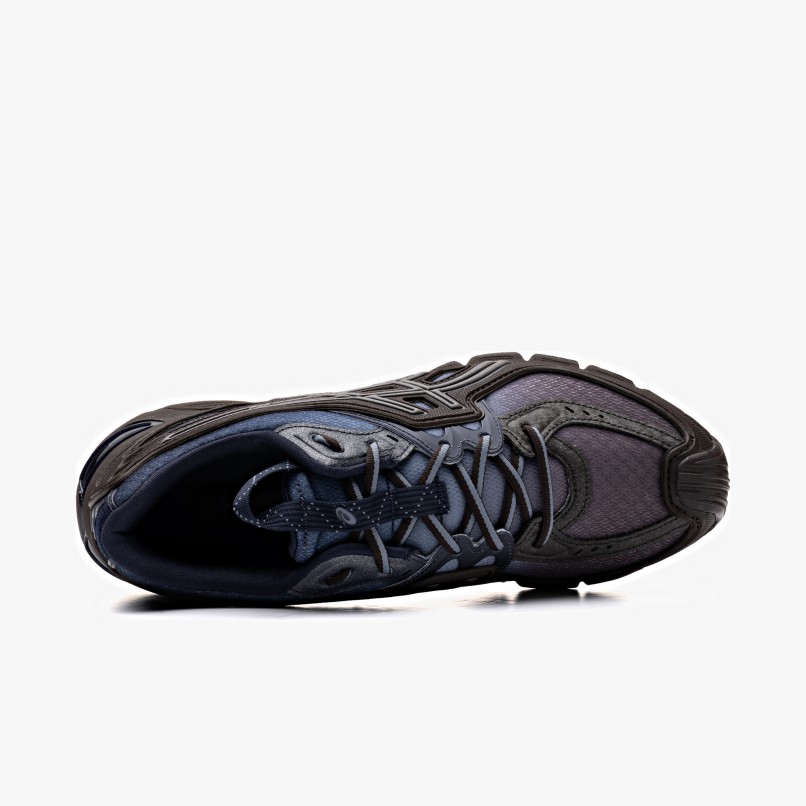 Asics UB13-S GEL-SD-LYTE