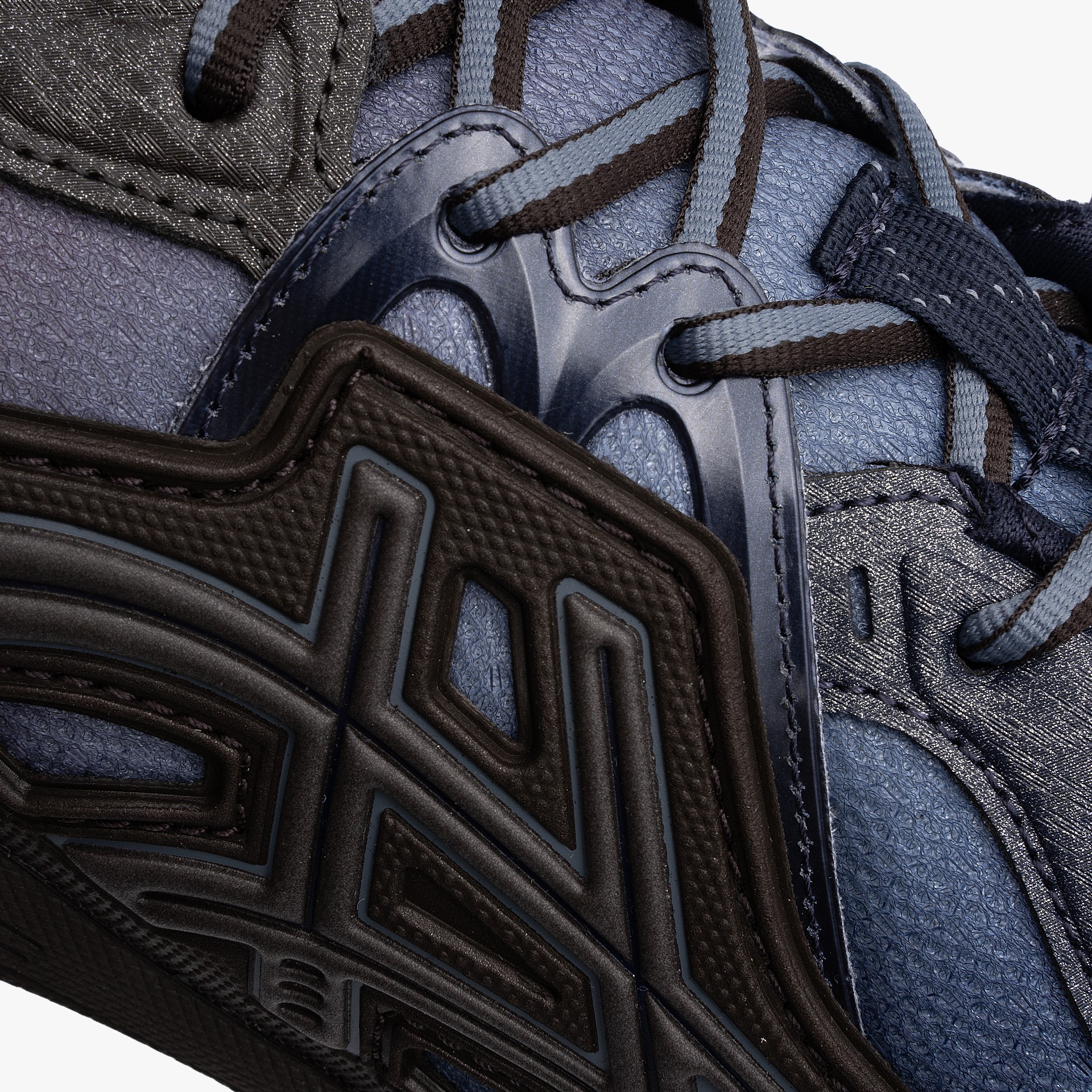 Asics UB13-S GEL-SD-LYTE