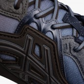 Asics UB13-S GEL-SD-LYTE