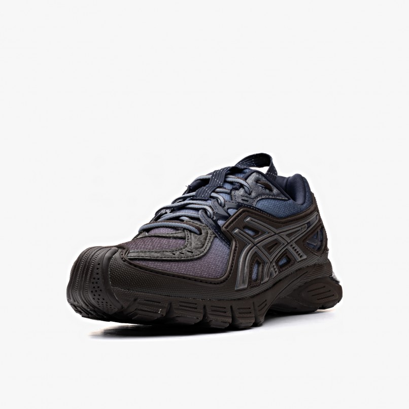 Asics UB13-S GEL-SD-LYTE