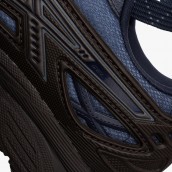 Asics UB13-S GEL-SD-LYTE