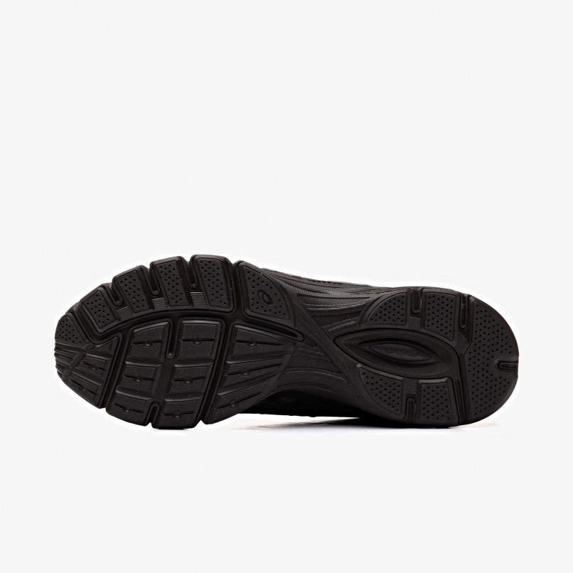 Asics UB13-S GEL-SD-LYTE