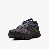 Asics UB13-S GEL-SD-LYTE