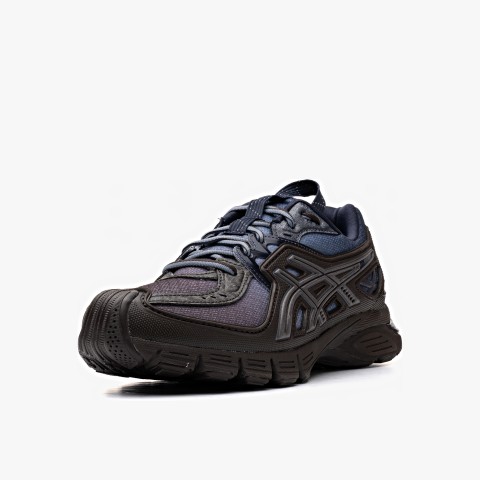 Asics UB13-S GEL-SD-LYTE