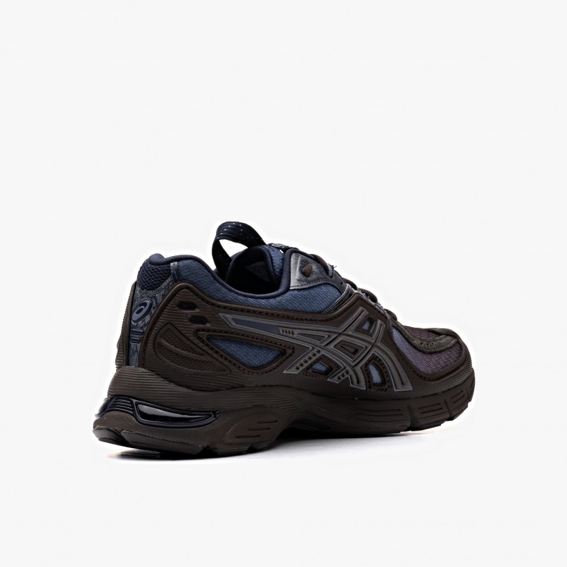 Asics UB13-S GEL-SD-LYTE