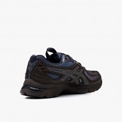 Asics UB13-S GEL-SD-LYTE