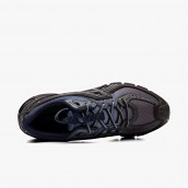 Asics UB13-S GEL-SD-LYTE