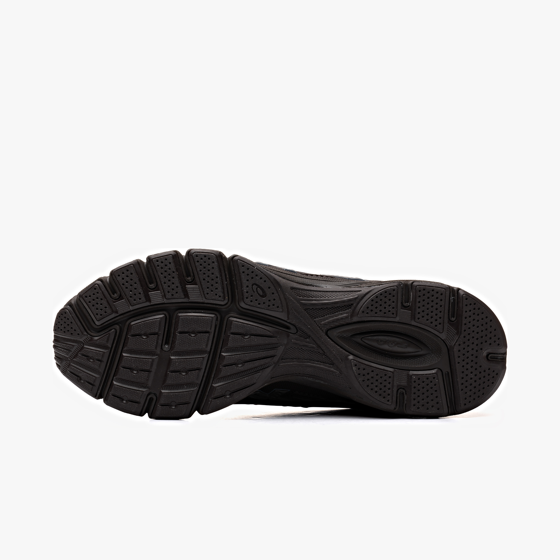 Asics UB13-S GEL-SD-LYTE